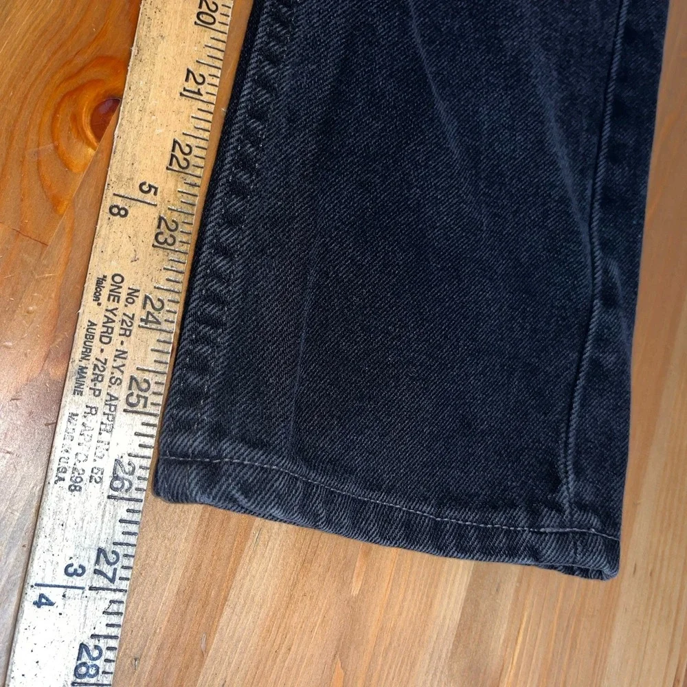 Levis levi 505